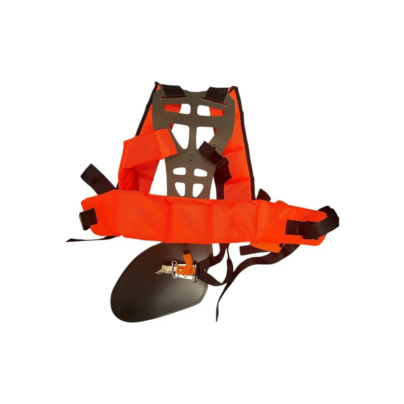 chainsawlawnmower202607032004581609896