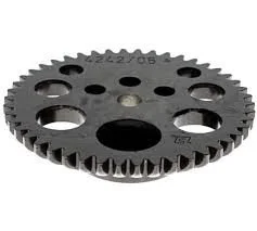 chainsawlawnmower202607032005591610162