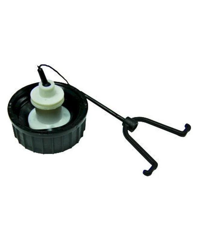 chainsawlawnmower202607032006141610229