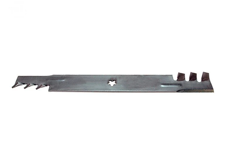 chainsawlawnmower202607032009331610926