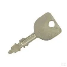 chainsawlawnmower202607032010271611163