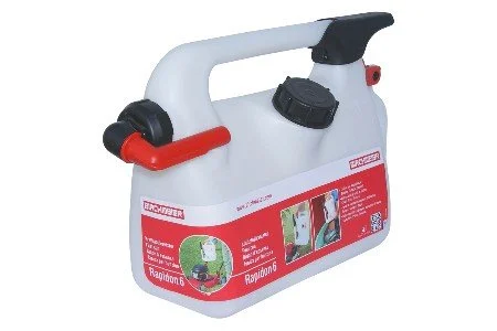 chainsawlawnmower202607032010411611215