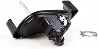 chainsawlawnmower202607032011081611320
