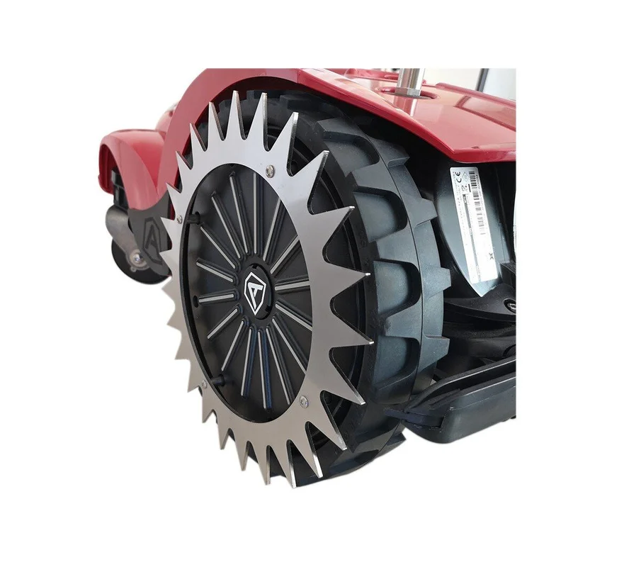 chainsawlawnmower202607032012311611665