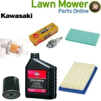 chainsawlawnmower202607032012411611704