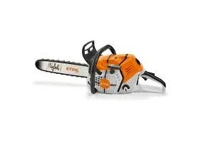 chainsawlawnmower202607032013091611822