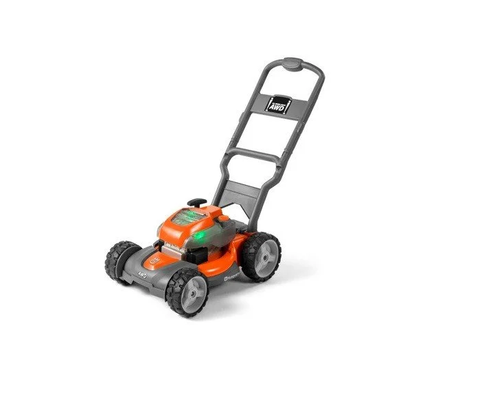 chainsawlawnmower202607032013131611839