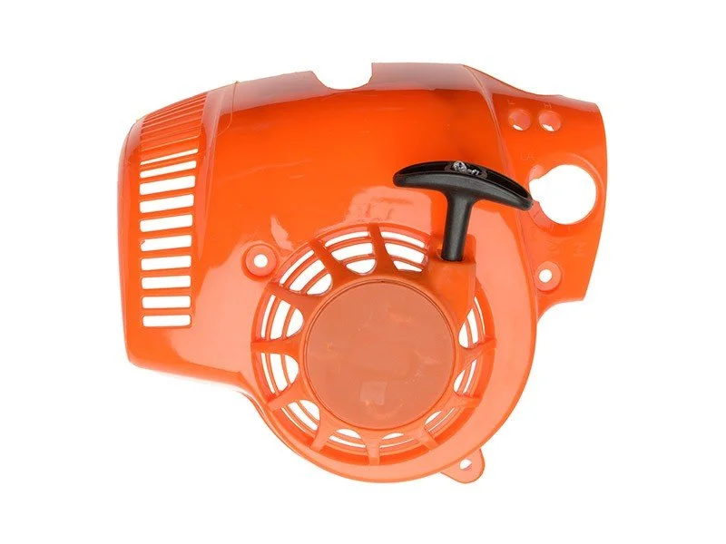 chainsawlawnmower202607032017141612909