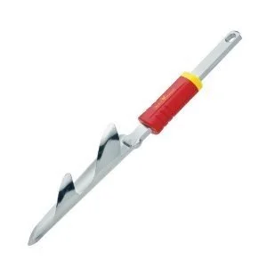 chainsawlawnmower202607032018381613270