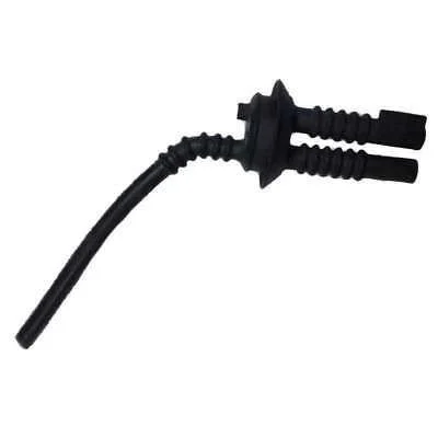chainsawlawnmower202607032019101613408