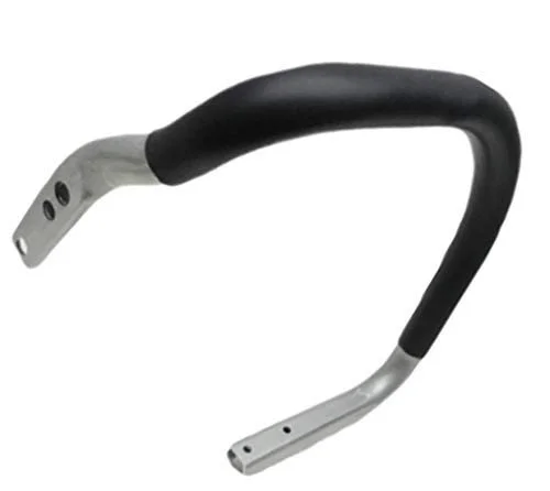 chainsawlawnmower202607032020311613753