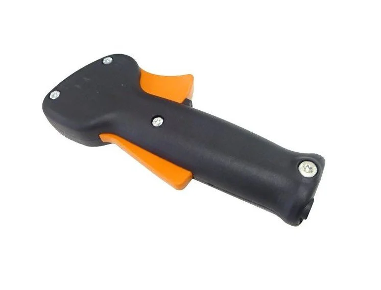 chainsawlawnmower202607032022111614187