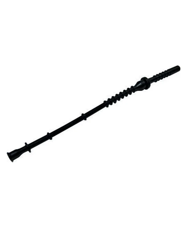 chainsawlawnmower202607032025121615003
