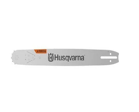 chainsawlawnmower202607032025271615072