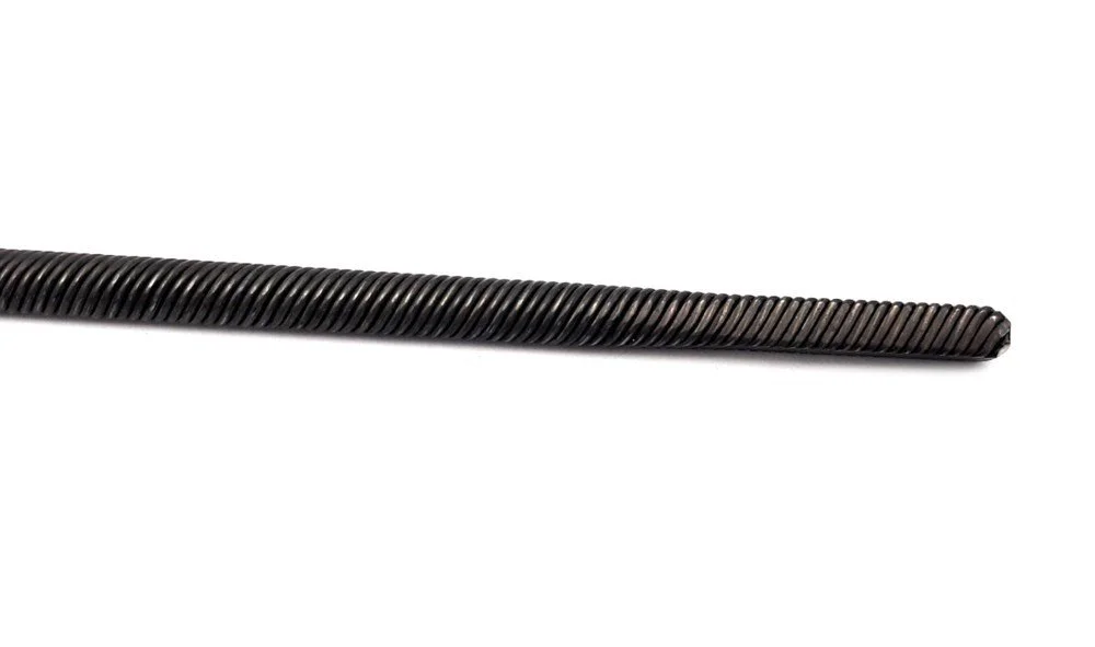chainsawlawnmower202607032026371615384