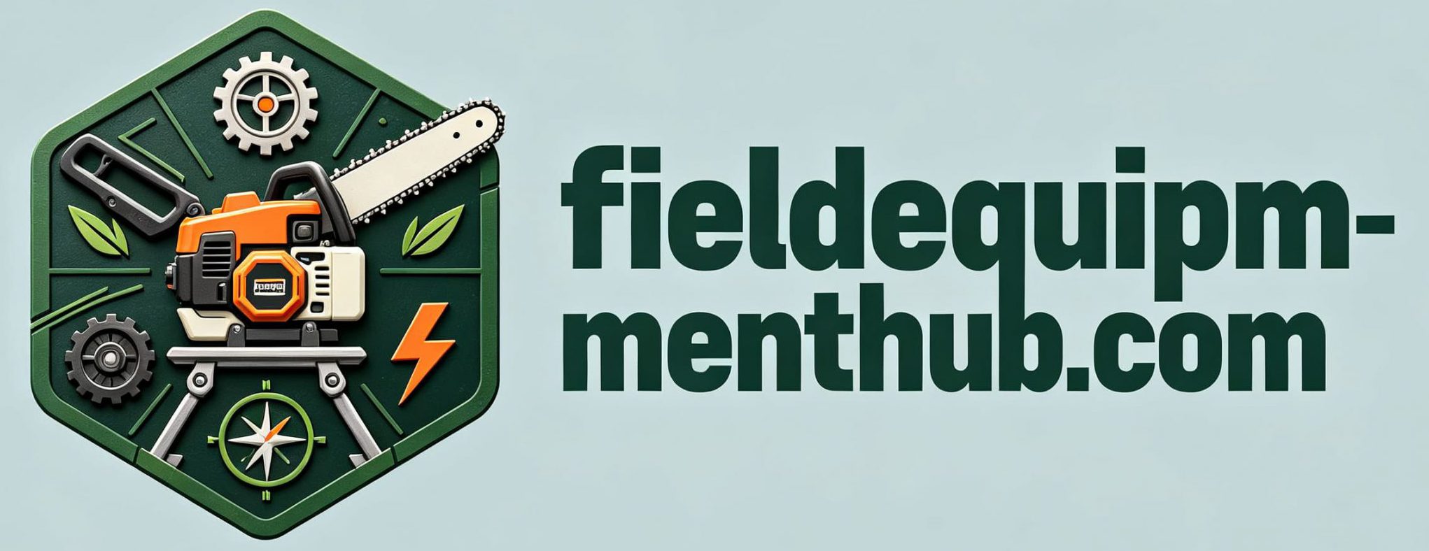 Field Equipment Hub Farm, Lawn and Outdoor Equipment Parts and Accessories