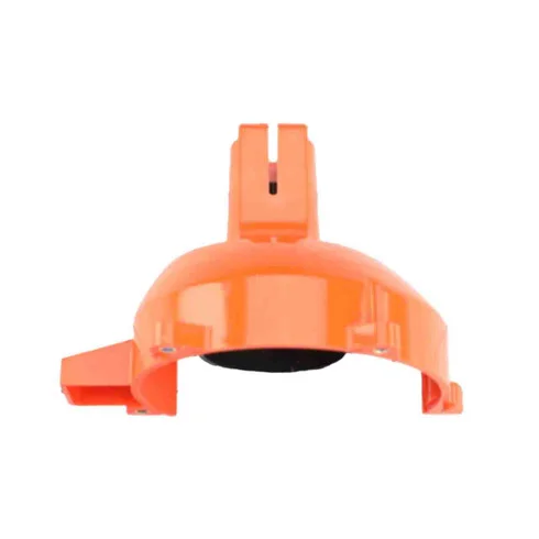 lawnmowers-1202607020830441131732