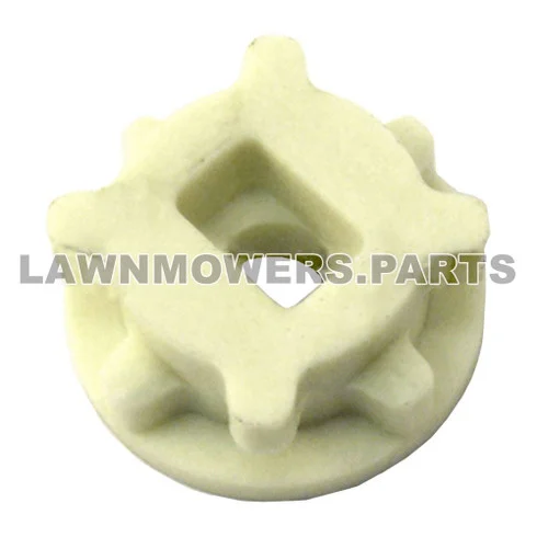 lawnmowers-1202607020831511132108