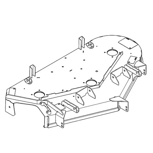 lawnmowers-1202607020832501132444