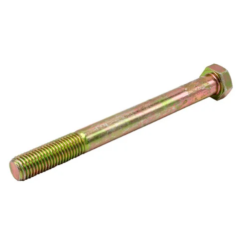 lawnmowers-1202607020834081132885