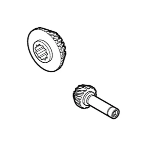 lawnmowers-1202607020834581133168