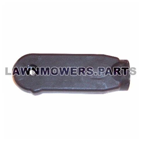 lawnmowers-1202607020835511133483