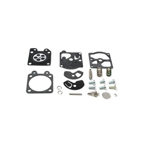 lawnmowers-1202607020836391133749
