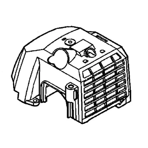 lawnmowers-1202607020837021133892