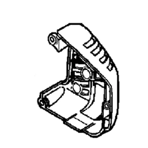 lawnmowers-1202607020837061133911