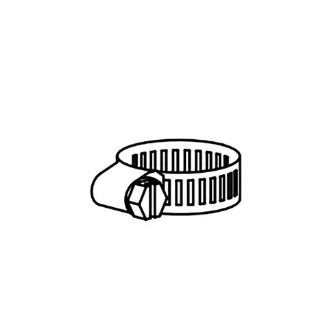 lawnmowers-1202607020837131133961