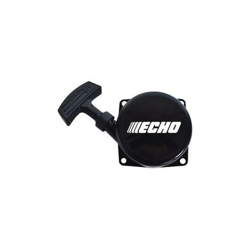 lawnmowers-1202607020837171133982