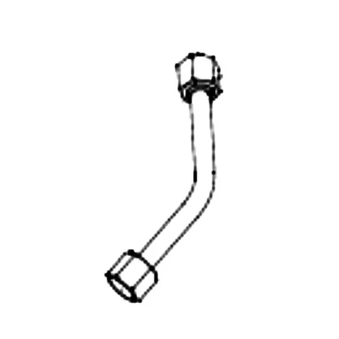 lawnmowers-1202607020837471134158