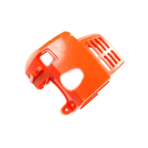 lawnmowers-1202607020839391134805