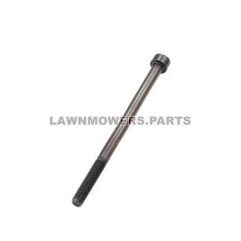 lawnmowers-1202607020841361135507