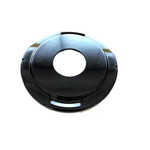 lawnmowers-1202607020842051135679