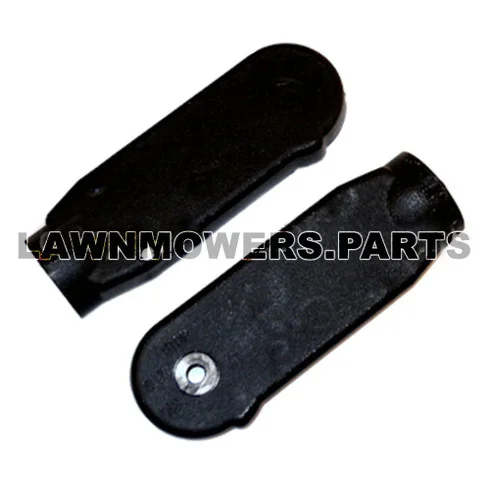 lawnmowers-1202607020843121136081