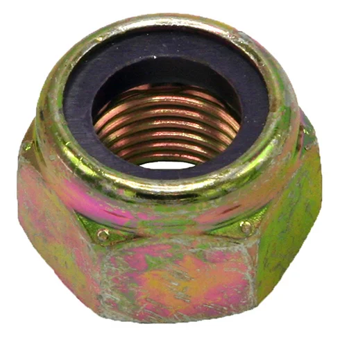lawnmowers-1202607020844431136615