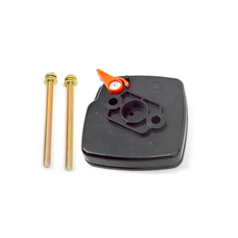 lawnmowers-1202607020846511137329