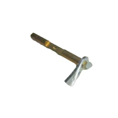 lawnmowers-1202607020850341138619