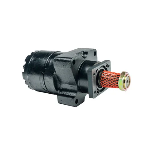 lawnmowers-1202607020850531138739