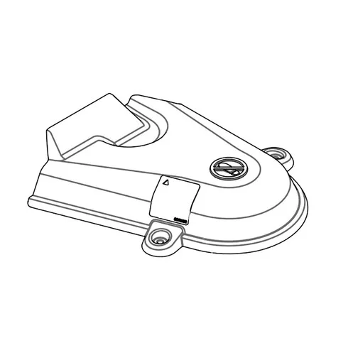 lawnmowers-1202607020854241139893