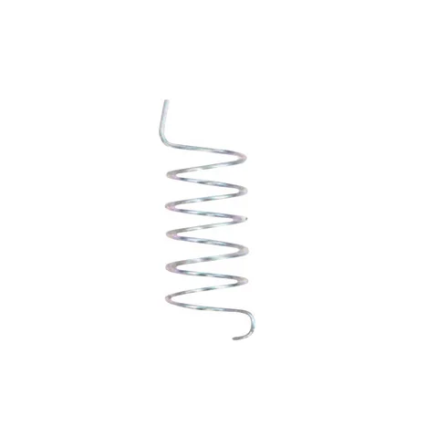 lawnmowers-1202607020855151140166
