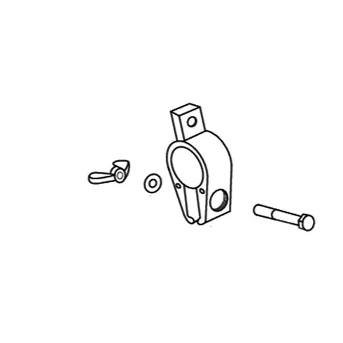 lawnmowers-1202607020855571140395