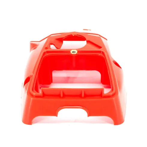 lawnmowers-1202607020856281140576