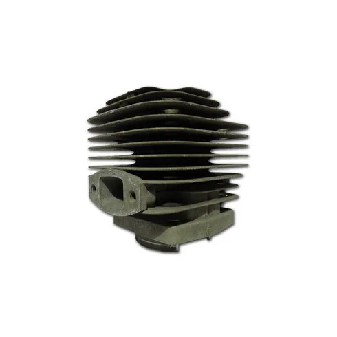 lawnmowers-1202607020857001140773