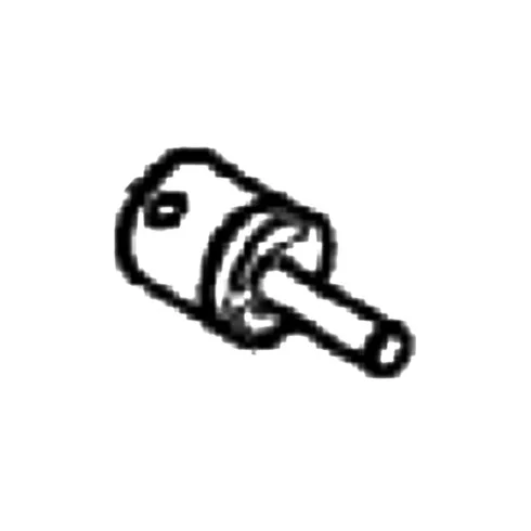 lawnmowers-1202607020857071140821
