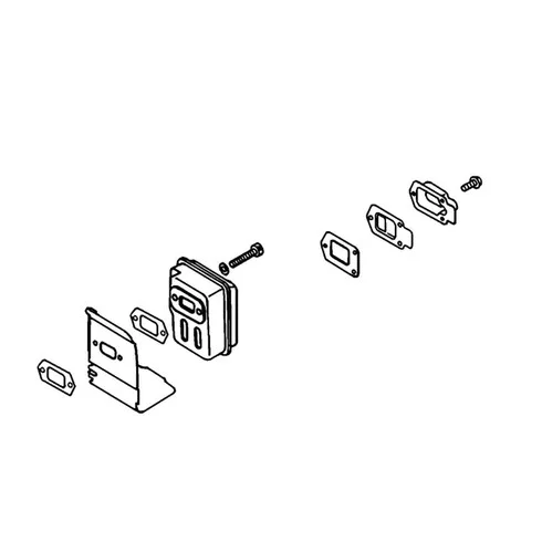 lawnmowers-1202607020858291141271