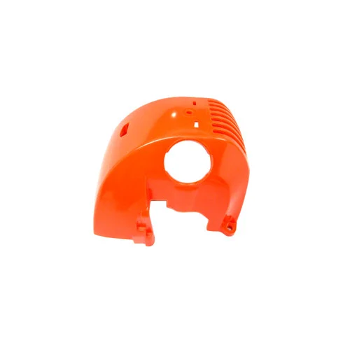 lawnmowers-1202607020858481141375