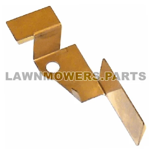 lawnmowers-1202607020901101142100