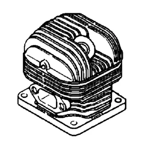 lawnmowers-1202607020901181142140